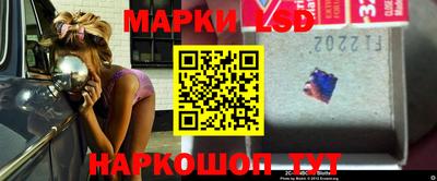 не бодяженный Бугуруслан