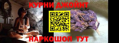 не бодяженный Бугуруслан
